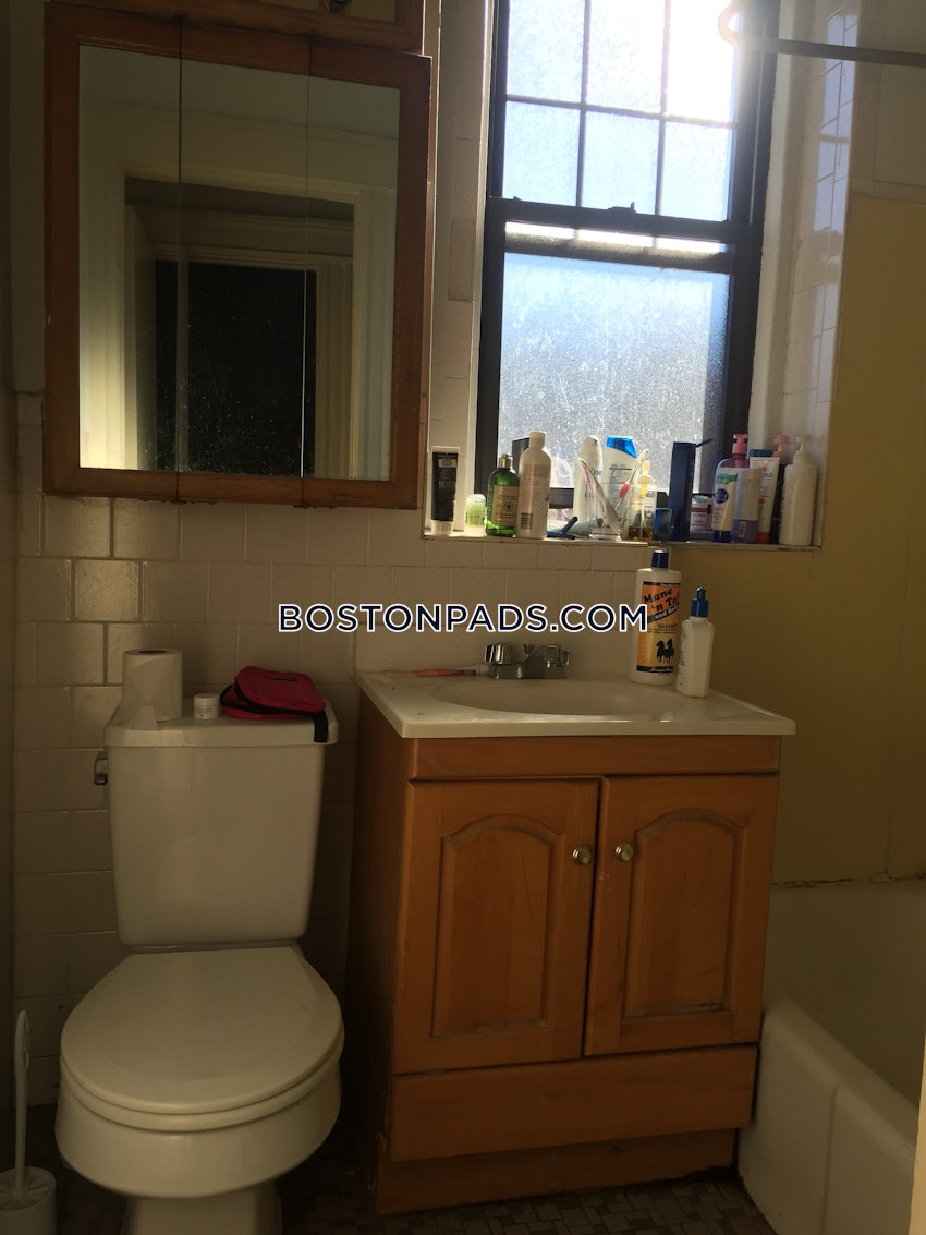 BOSTON - FENWAY/KENMORE - 2 Beds, 1 Bath - Image 39