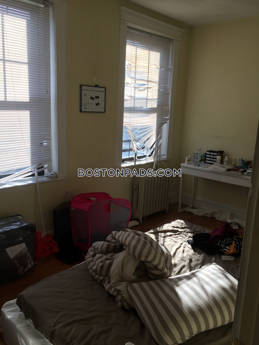 BOSTON - FENWAY/KENMORE - 2 Beds, 1 Bath - Image 20