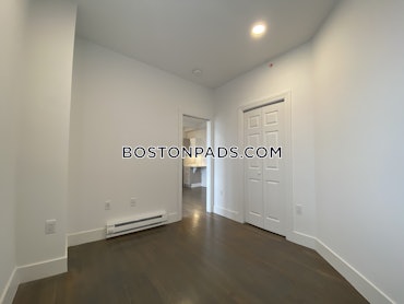 Fenway/Kenmore, Boston, MA - 1 Bed, 1 Bath - $2,850 - ID#4592064