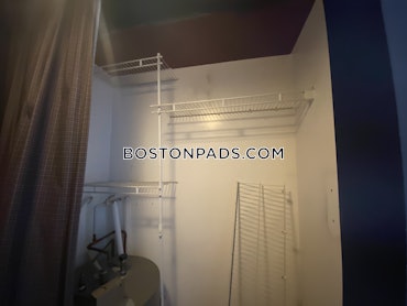 Fenway/Kenmore, Boston, MA - 1 Bed, 1 Bath - $2,600 - ID#4626899