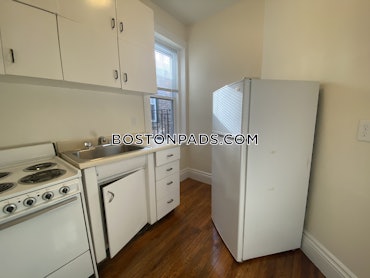 Fenway/Kenmore, Boston, MA - 1 Bed, 1 Bath - $2,400 - ID#4876473