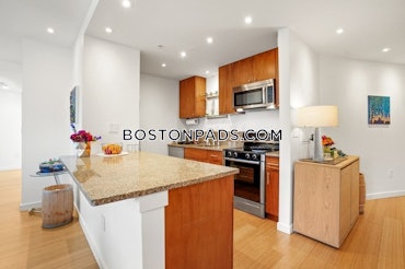 Fenway/Kenmore, Boston, MA - 2 Beds, 1 Bath - $7,000 - ID#4013403