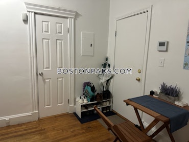 Fenway/Kenmore, Boston, MA - 1 Bed, 1 Bath - $3,000 - ID#4294892