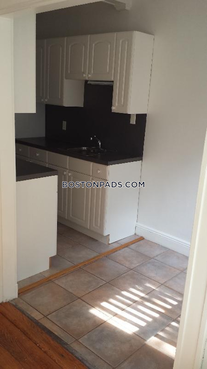 Boston - Fenway/Kenmore - Studio , 1 Bath - Image 3