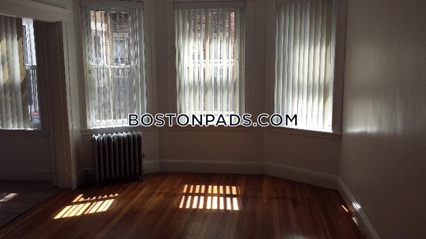 Boston - Fenway/Kenmore - Studio , 1 Bath - Image 2