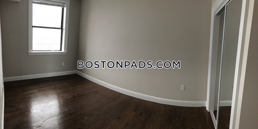 BOSTON - FENWAY/KENMORE - 3 Beds, 2 Baths - Image 3