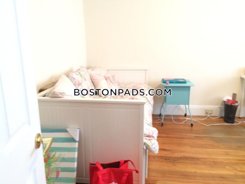 BOSTON - FENWAY/KENMORE - Studio , 1 Bath - Image 3