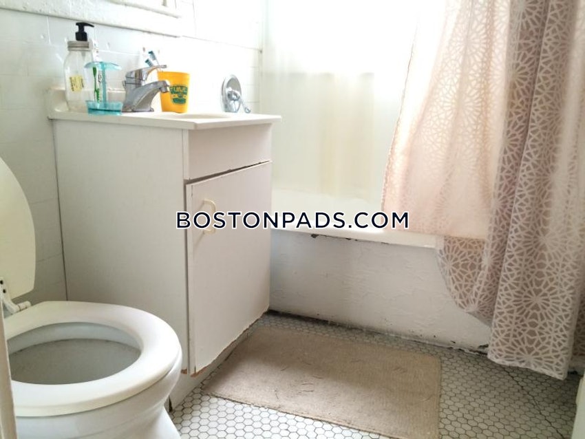 BOSTON - FENWAY/KENMORE - 1 Bed, 1 Bath - Image 2