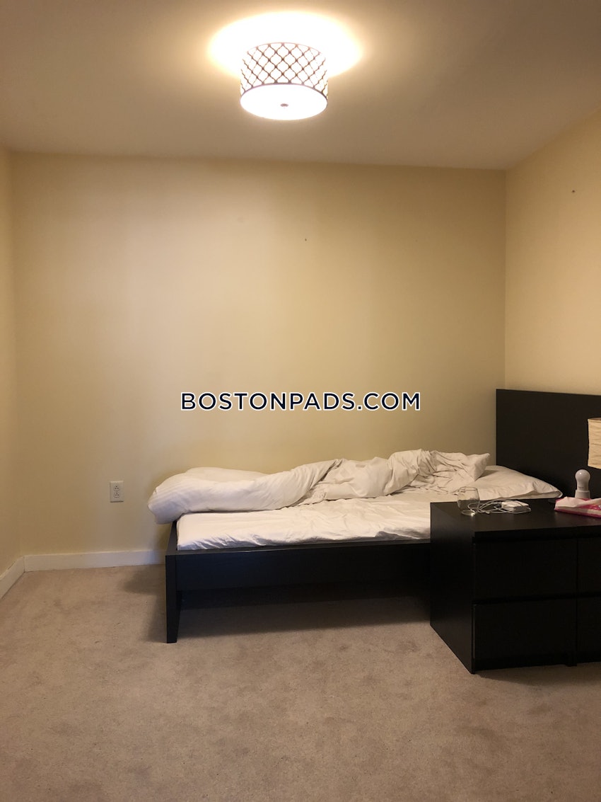 BOSTON - FENWAY/KENMORE - 2 Beds, 2 Baths - Image 2