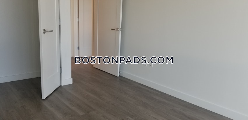 BOSTON - FENWAY/KENMORE - 2 Beds, 2 Baths - Image 14