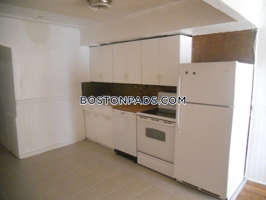 BOSTON - FENWAY/KENMORE - 2 Beds, 1 Bath - Image 1