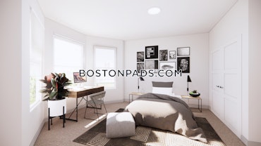 Fenway/Kenmore, Boston, MA - 3 Beds, 1.5 Baths - $6,150 - ID#4520620