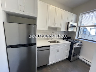 Fenway/Kenmore, Boston, MA - 2 Beds, 1 Bath - $3,800 - ID#4594342