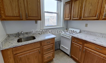 Fenway/Kenmore, Boston, MA - 1 Bed, 1 Bath - $3,000 - ID#4304334