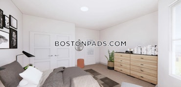 Northeastern/Symphony, Boston, MA - 2 Beds, 1 Bath - $4,600 - ID#4533992