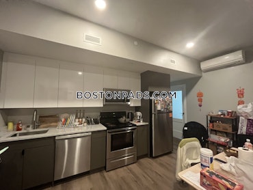 Northeastern/Symphony, Boston, MA - 3 Beds, 1.5 Baths - $6,300 - ID#4533979