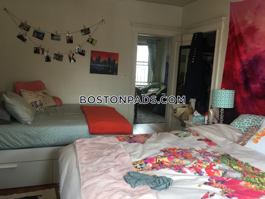 BOSTON - FENWAY/KENMORE - 1 Bed, 1 Bath - Image 6