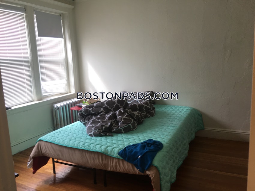 BOSTON - FENWAY/KENMORE - 1 Bed, 1 Bath - Image 8