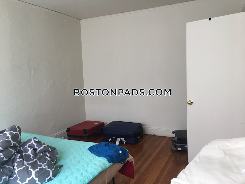 BOSTON - FENWAY/KENMORE - 1 Bed, 1 Bath - Image 7