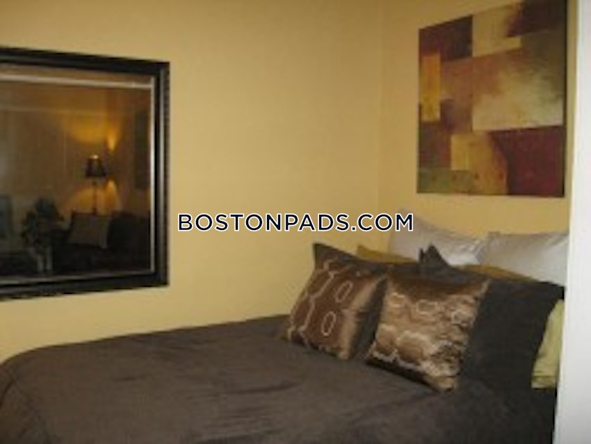 BOSTON - FENWAY/KENMORE - Studio , 1 Bath - Image 5