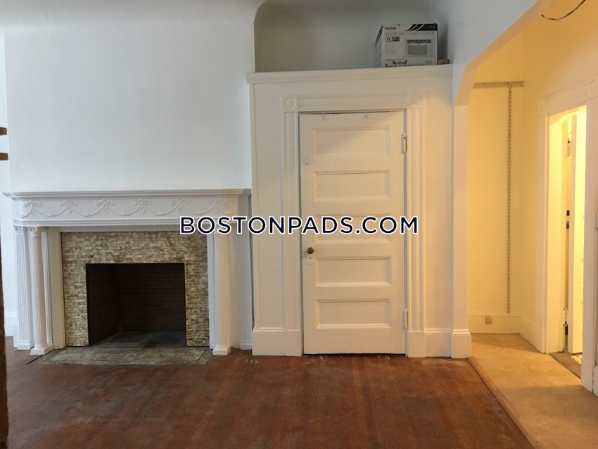 BOSTON - FENWAY/KENMORE - Studio , 1 Bath - Image 4