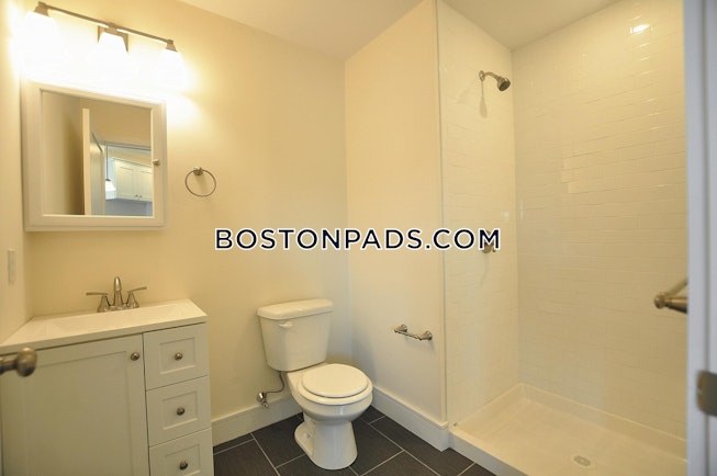 Boston - $3,600+ /mo