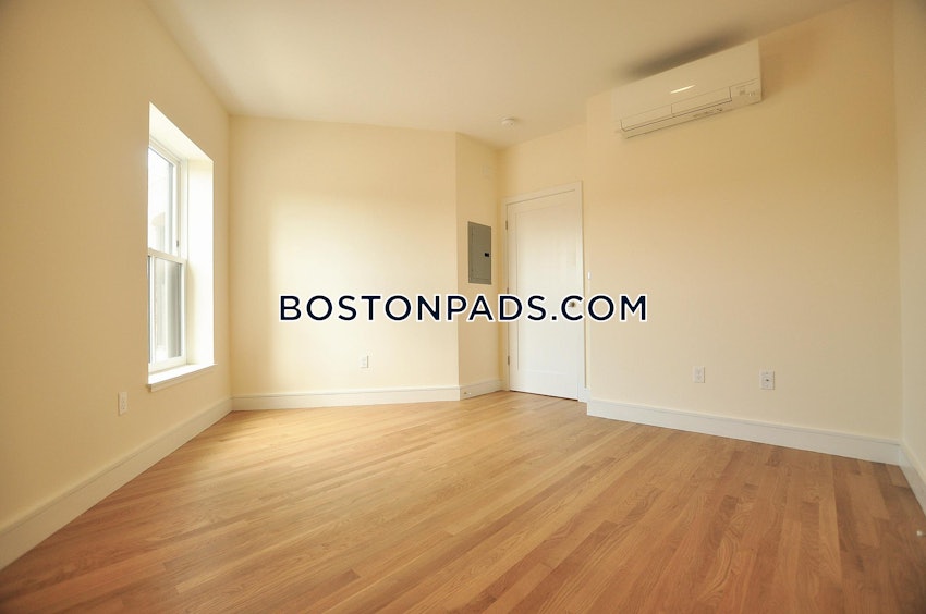 BOSTON - FENWAY/KENMORE - 1 Bed, 1 Bath - Image 5