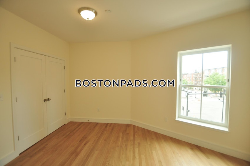 BOSTON - FENWAY/KENMORE - 1 Bed, 1 Bath - Image 3