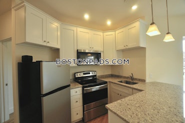 Fenway/Kenmore, Boston, MA - 1 Bed, 1 Bath - $3,200 - ID#4563283