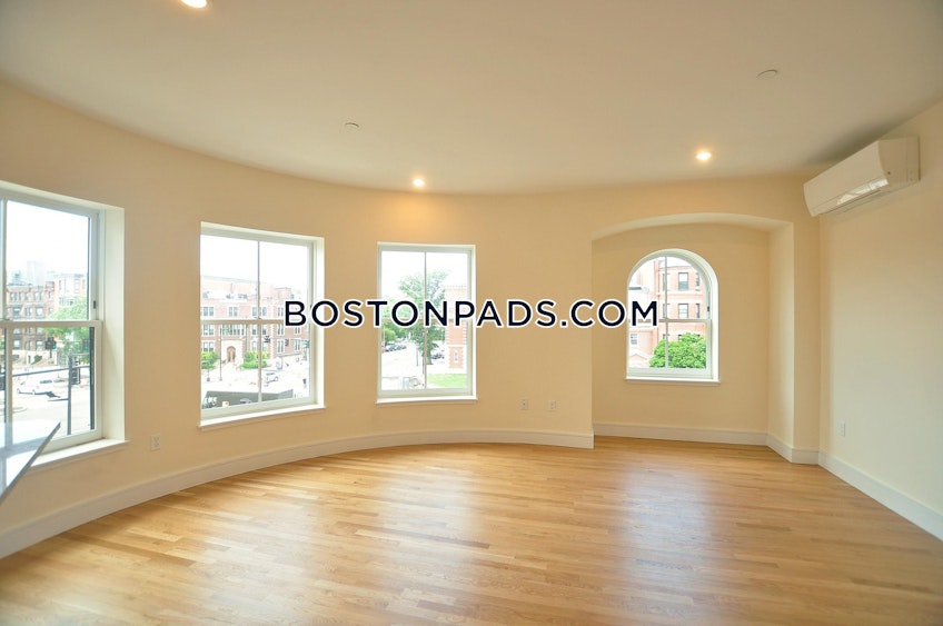 Boston - $3,600+ /month