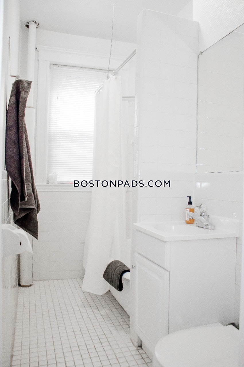 BOSTON - FENWAY/KENMORE - Studio , 1 Bath - Image 2