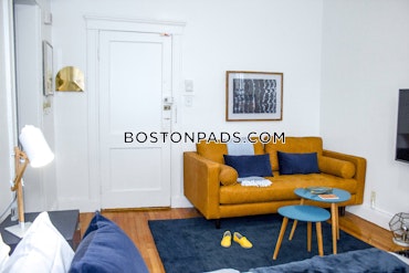 Boston - 0 Beds, 1 Baths