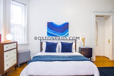 Boston - 0 Beds, 1 Baths