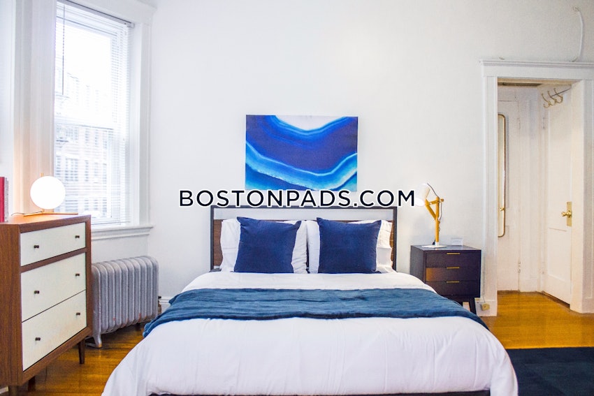 BOSTON - FENWAY/KENMORE - Studio , 1 Bath - Image 3