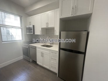 Fenway/Kenmore, Boston, MA - 2 Beds, 1 Bath - $3,800 - ID#4544057