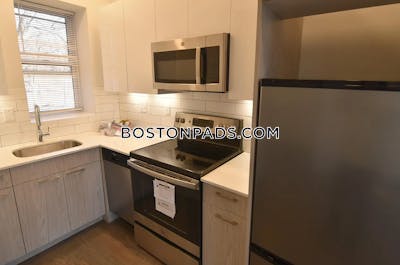 Fenway/kenmore Apartment for rent 2 Bedrooms 1 Bath Boston - $3,700
