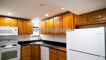 Fenway/Kenmore, Boston, MA - 1 Bed, 1 Bath - $2,750 - ID#4634647