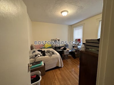 Fenway/kenmore 1 Bed 1 Bath Boston - $2,550