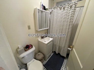 Fenway/Kenmore, Boston, MA - 1 Bed, 1 Bath - $2,650 - ID#4625358