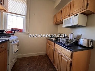 Fenway/kenmore 1 Bed 1 Bath Boston - $2,450