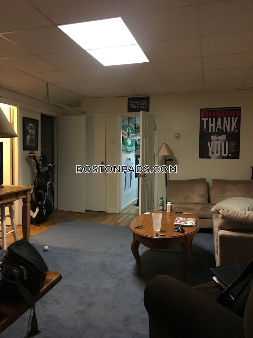 BOSTON - FENWAY/KENMORE - 2 Beds, 2 Baths - Image 18