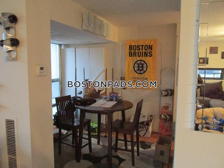 BOSTON - FENWAY/KENMORE - 2 Beds, 2 Baths - Image 19