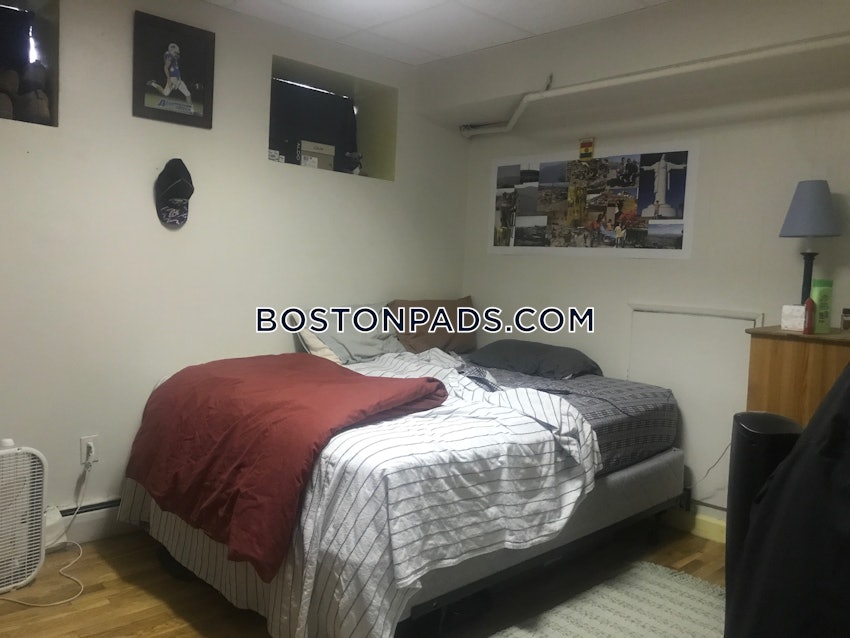 BOSTON - FENWAY/KENMORE - 2 Beds, 2 Baths - Image 6