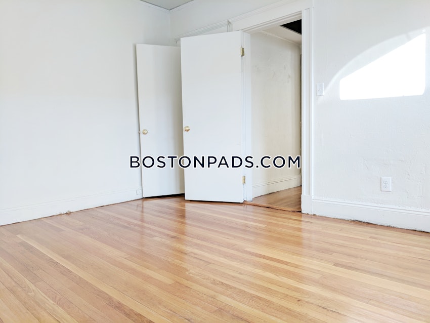 BOSTON - FENWAY/KENMORE - 1 Bed, 1 Bath - Image 43