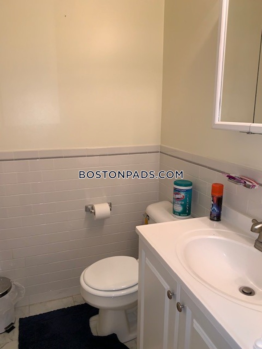 BOSTON - FENWAY/KENMORE - 2 Beds, 1.5 Baths - Image 15