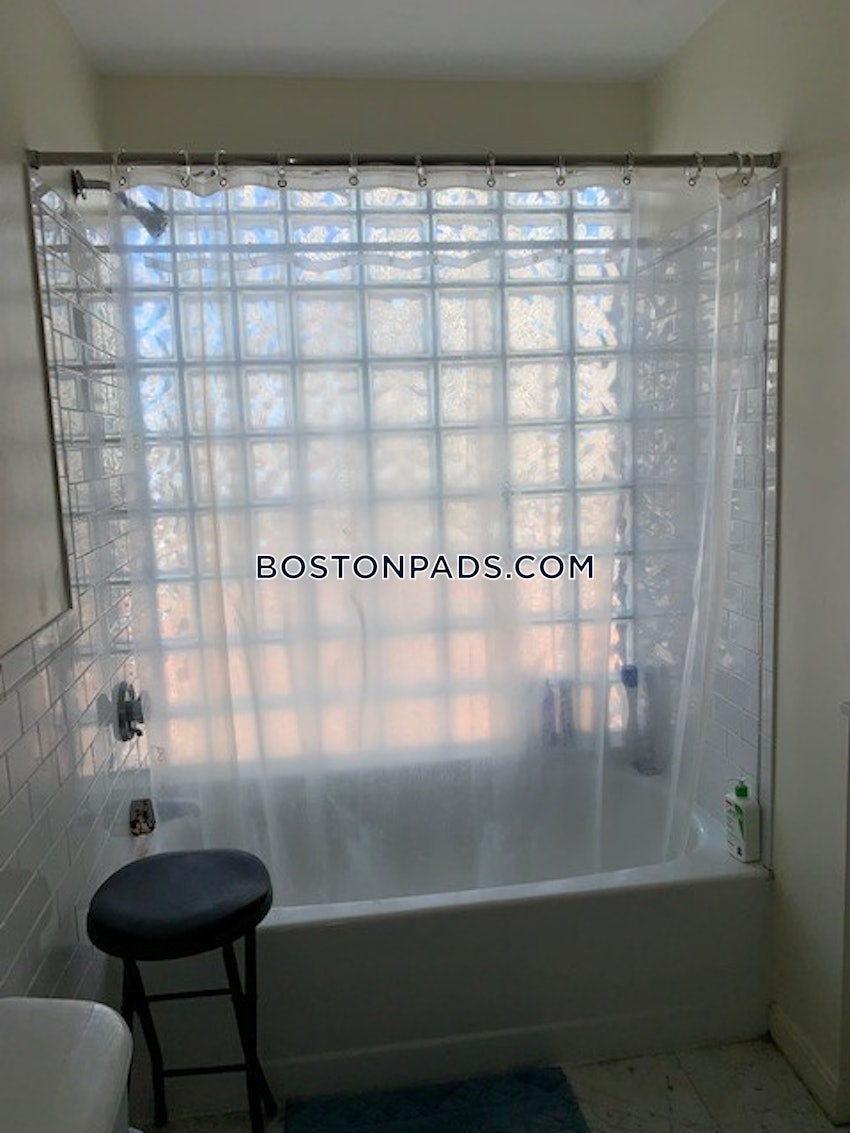 BOSTON - FENWAY/KENMORE - 2 Beds, 1.5 Baths - Image 8