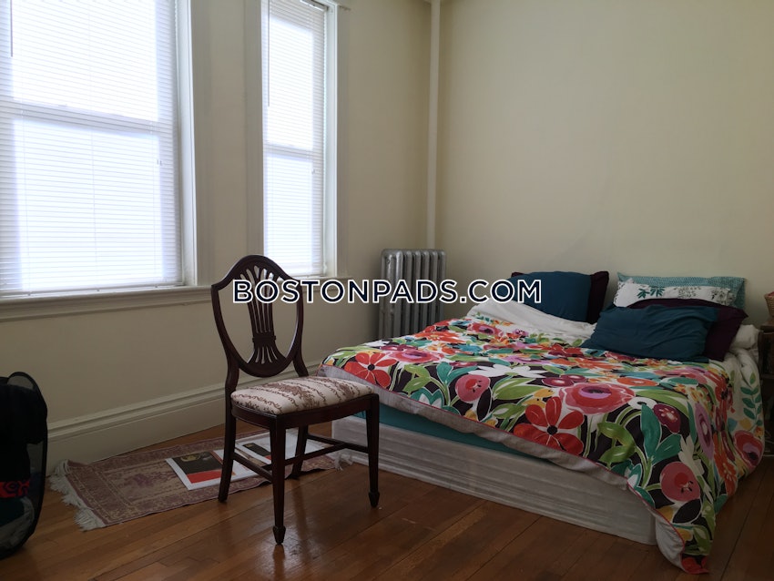 BOSTON - FENWAY/KENMORE - 1 Bed, 1 Bath - Image 2