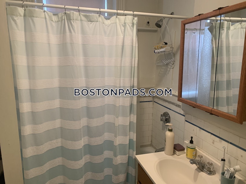 BOSTON - FENWAY/KENMORE - Studio , 1 Bath - Image 10