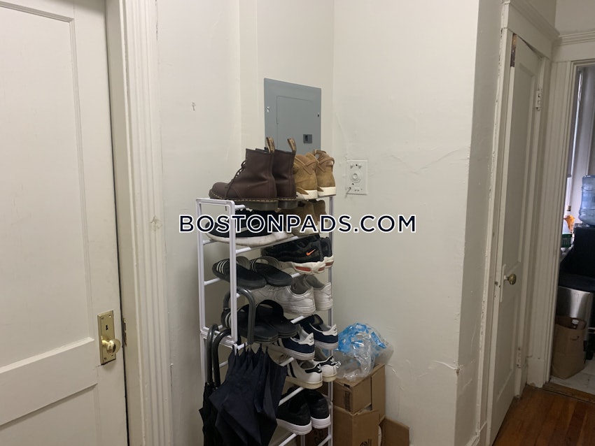 BOSTON - FENWAY/KENMORE - 1 Bed, 1 Bath - Image 2