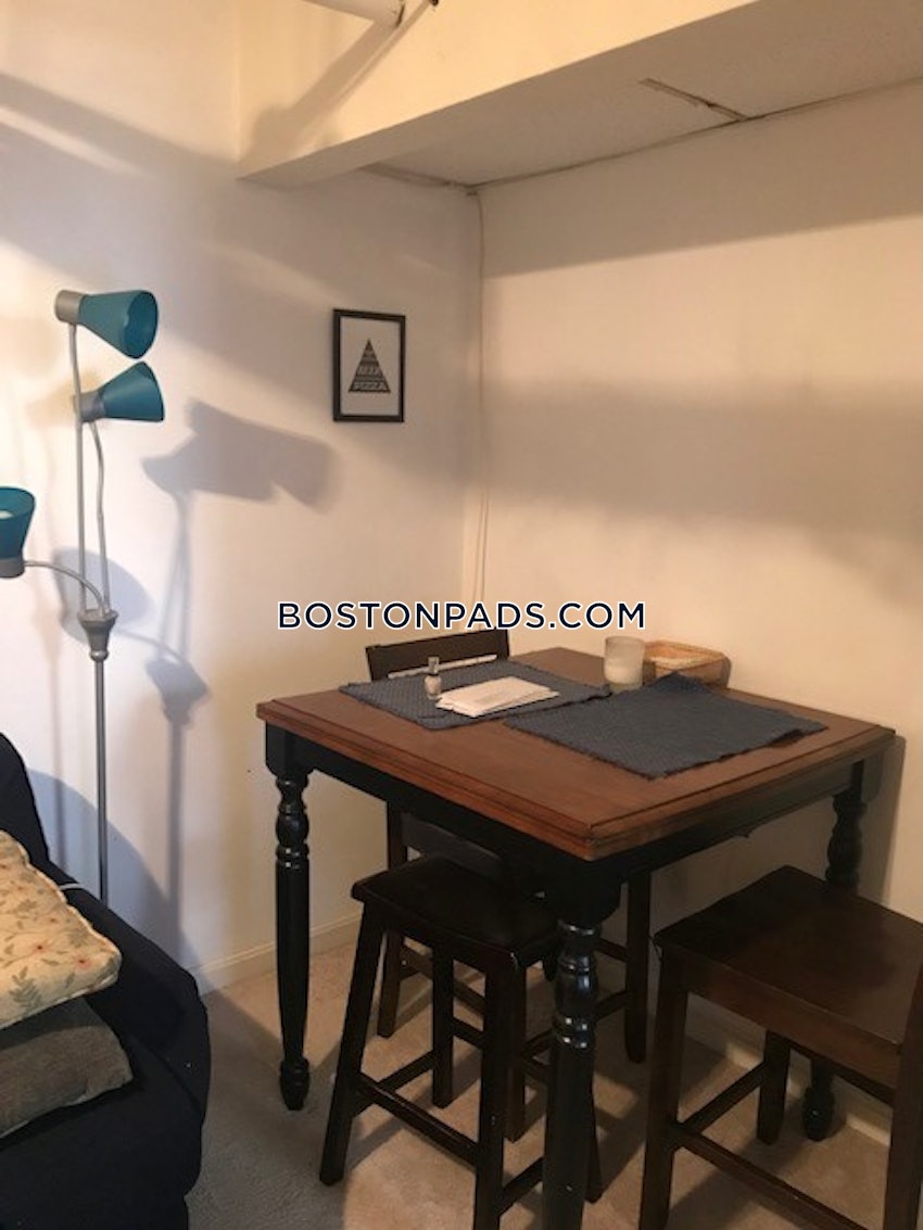 BOSTON - FENWAY/KENMORE - 2 Beds, 1 Bath - Image 7